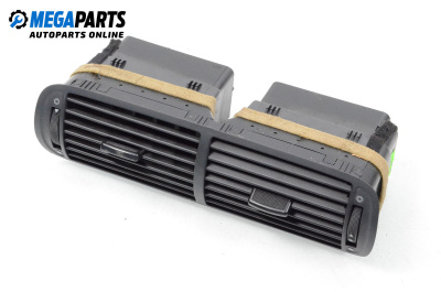 Духалки парно за Audi A3 Hatchback I (09.1996 - 05.2003)