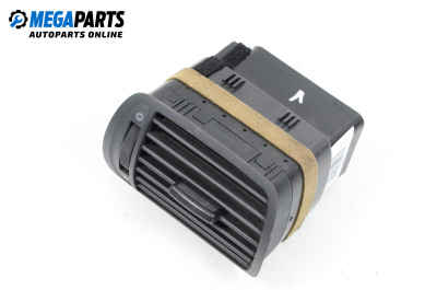 Духалка парно за Audi A3 Hatchback I (09.1996 - 05.2003)