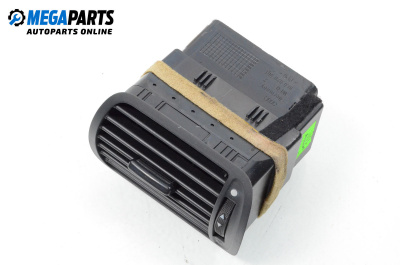 Духалка парно за Audi A3 Hatchback I (09.1996 - 05.2003)