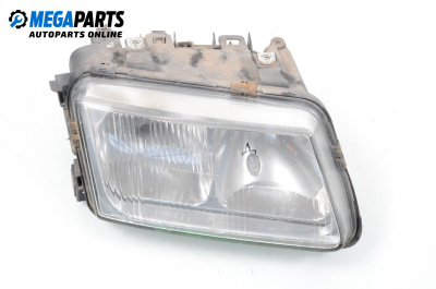 Фар за Audi A3 Hatchback I (09.1996 - 05.2003), хечбек, позиция: дясна