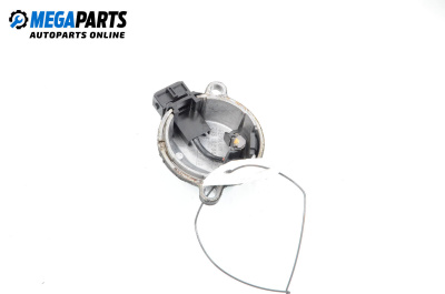 Датчик за положение на разпределителния вал за Audi A3 Hatchback I (09.1996 - 05.2003)