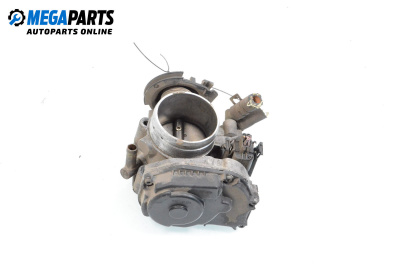 Дроселова клапа за Audi A3 Hatchback I (09.1996 - 05.2003) 1.8, 125 к.с.