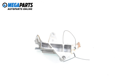 Обтегач ангренажен ремък за Audi A3 Hatchback I (09.1996 - 05.2003) 1.8, 125 к.с.