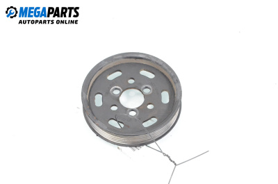 Ремъчна шайба за Audi A3 Hatchback I (09.1996 - 05.2003) 1.8, 125 к.с.