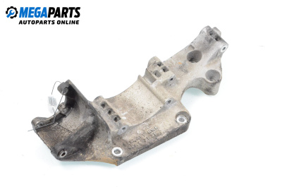 Стойка алтернатор за Audi A3 Hatchback I (09.1996 - 05.2003) 1.8, 125 к.с.