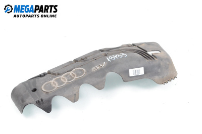 Декоративен капак двигател за Audi A3 Hatchback I (09.1996 - 05.2003)