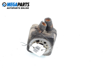 Маслоохладител за Audi A3 Hatchback I (09.1996 - 05.2003) 1.8, 125 к.с.