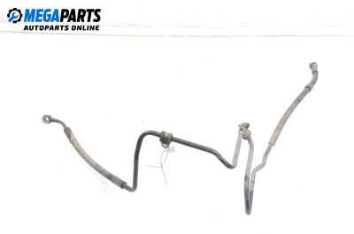 Хидравлична тръба за Audi A3 Hatchback I (09.1996 - 05.2003) 1.8, 125 к.с.