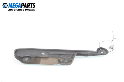 Греда под  радиатор за Audi A3 Hatchback I (09.1996 - 05.2003), хечбек