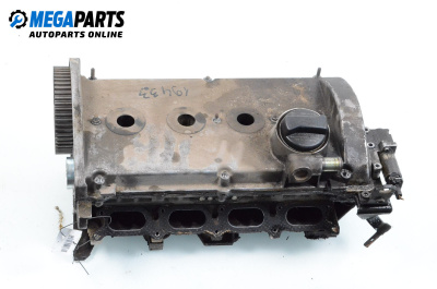 Глава за Audi A3 Hatchback I (09.1996 - 05.2003) 1.8, 125 к.с.