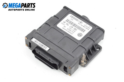 Модул за Volkswagen Touareg SUV I (10.2002 - 01.2013), № 09D927750AH