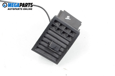 Духалка парно за Volkswagen Touareg SUV I (10.2002 - 01.2013)