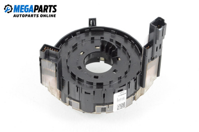 Лентов кабел за Airbag за Volkswagen Touareg SUV I (10.2002 - 01.2013), № 8E0953541E