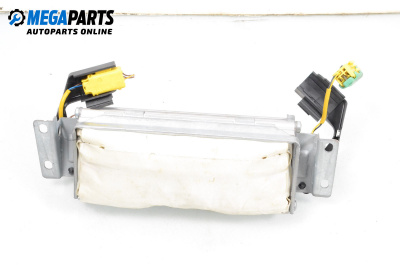 Airbag за Volkswagen Touareg SUV I (10.2002 - 01.2013), 4+1 вр., джип, позиция: предна