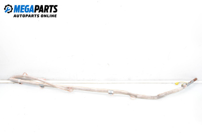 Airbag за Volkswagen Touareg SUV I (10.2002 - 01.2013), 4+1 вр., джип, позиция: лява