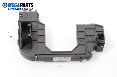 Сензор волан за Volkswagen Touareg SUV I (10.2002 - 01.2013), № 7L6953549E