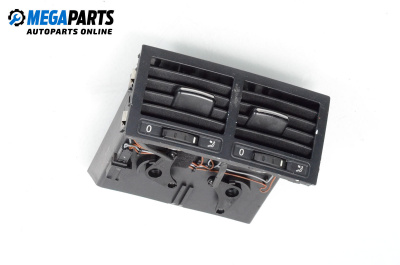 Духалки парно за Volkswagen Touareg SUV I (10.2002 - 01.2013)