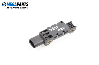 Сензор airbag за Volkswagen Touareg SUV I (10.2002 - 01.2013)