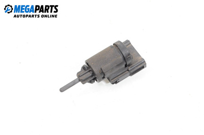 Стоп машинка за Volkswagen Touareg SUV I (10.2002 - 01.2013)