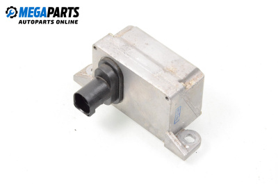 Сензор ESP за Volkswagen Touareg SUV I (10.2002 - 01.2013), № 7E0907652A