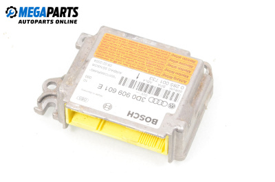 Модул за AIRBAG за Volkswagen Touareg SUV I (10.2002 - 01.2013), № 3D0909601E