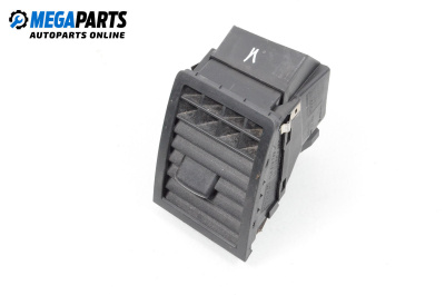 Духалка парно за Volkswagen Touareg SUV I (10.2002 - 01.2013)