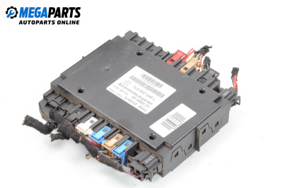 Комфорт модул за Volkswagen Touareg SUV I (10.2002 - 01.2013), № 7L6937049L