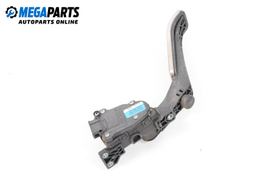 Педал газ за Volkswagen Touareg SUV I (10.2002 - 01.2013), № 7L6723507
