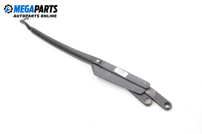 Рамо на чистачка за Volkswagen Touareg SUV I (10.2002 - 01.2013), позиция: дясна
