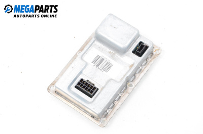 Xenon баласт за Volkswagen Touareg SUV I (10.2002 - 01.2013), № 3D0909157