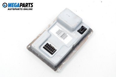 Xenon баласт за Volkswagen Touareg SUV I (10.2002 - 01.2013), № 3D0909158