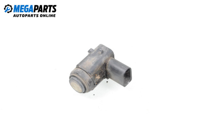 Парктроник за Volkswagen Touareg SUV I (10.2002 - 01.2013)