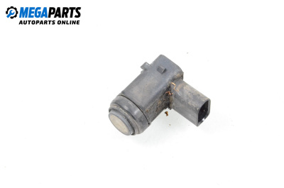 Парктроник за Volkswagen Touareg SUV I (10.2002 - 01.2013)