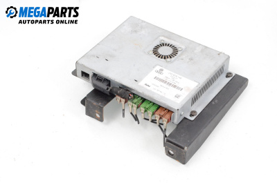 TV приемник за Volkswagen Touareg SUV I (10.2002 - 01.2013), № JNV 4F0 919 142