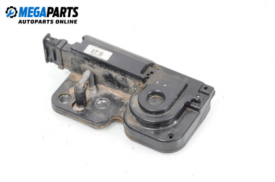 Заключалка заден капак за Volkswagen Touareg SUV I (10.2002 - 01.2013), джип