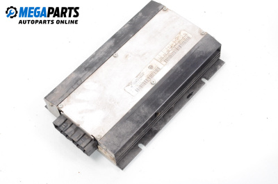Усилвател за Volkswagen Touareg SUV I (10.2002 - 01.2013), № 7L6035456A
