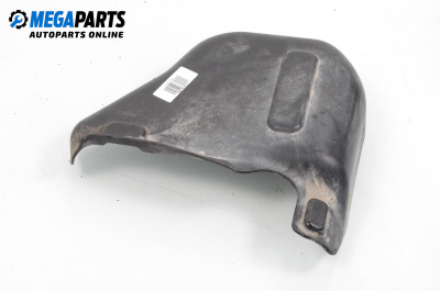 Кора под купе за Volkswagen Touareg SUV I (10.2002 - 01.2013)