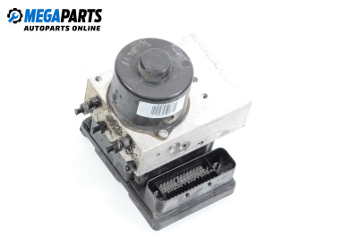 Помпа ABS за Volkswagen Touareg SUV I (10.2002 - 01.2013), № 7L0907379D