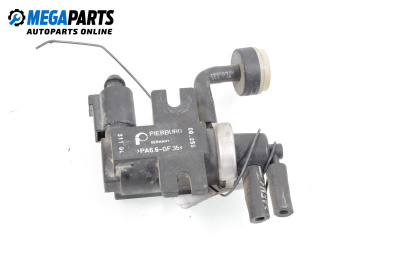 Вакуум клапан за Volkswagen Touareg SUV I (10.2002 - 01.2013) 5.0 V10 TDI, 313 к.с., № PA6.6-GF35