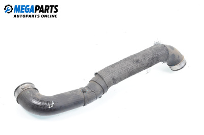 Маркуч турбо за Volkswagen Touareg SUV I (10.2002 - 01.2013) 5.0 V10 TDI, 313 к.с.