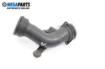 Тръба турбо за Volkswagen Touareg SUV I (10.2002 - 01.2013) 5.0 V10 TDI, 313 к.с.