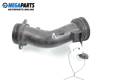 Тръба турбо за Volkswagen Touareg SUV I (10.2002 - 01.2013) 5.0 V10 TDI, 313 к.с.