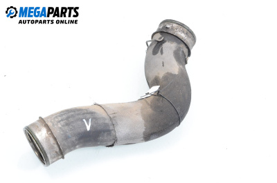 Маркуч турбо за Volkswagen Touareg SUV I (10.2002 - 01.2013) 5.0 V10 TDI, 313 к.с.