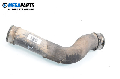 Маркуч турбо за Volkswagen Touareg SUV I (10.2002 - 01.2013) 5.0 V10 TDI, 313 к.с.