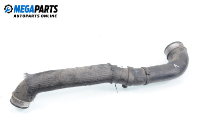 Маркуч турбо за Volkswagen Touareg SUV I (10.2002 - 01.2013) 5.0 V10 TDI, 313 к.с.