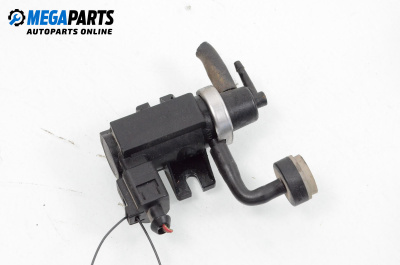 Вакуум клапан за Volkswagen Touareg SUV I (10.2002 - 01.2013) 5.0 V10 TDI, 313 к.с.
