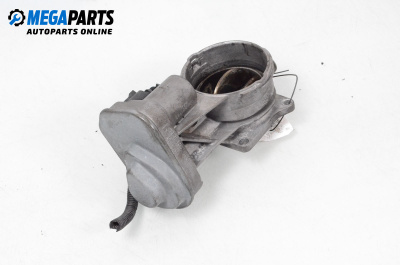 Дроселова клапа за Volkswagen Touareg SUV I (10.2002 - 01.2013) 5.0 V10 TDI, 313 к.с., № 07Z128070G