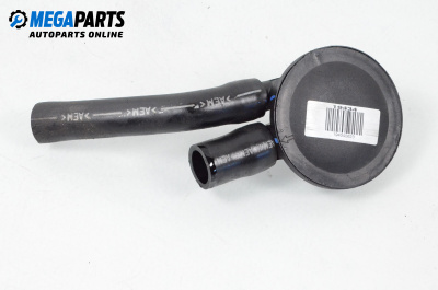 Клапан картерни газове за Volkswagen Touareg SUV I (10.2002 - 01.2013) 5.0 V10 TDI, 313 к.с.