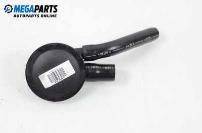 Клапан картерни газове за Volkswagen Touareg SUV I (10.2002 - 01.2013) 5.0 V10 TDI, 313 к.с.