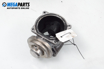 EGR-клапан за Volkswagen Touareg SUV I (10.2002 - 01.2013) 5.0 V10 TDI, 313 к.с.